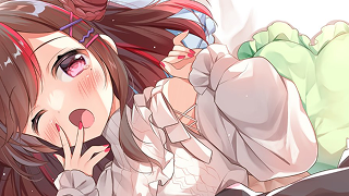 background-image