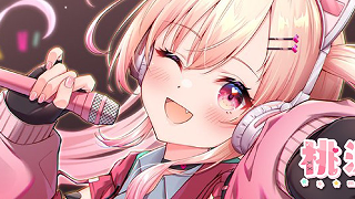 background-image