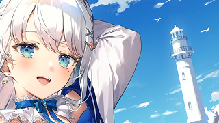background-image