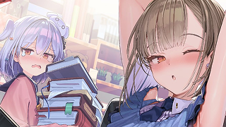 background-image