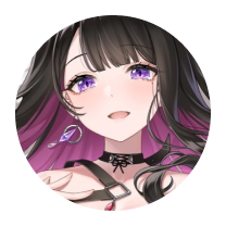 icon-account