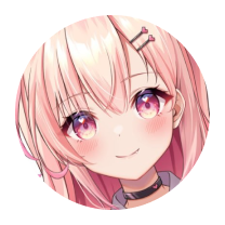 icon-account
