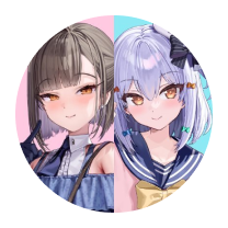icon-account